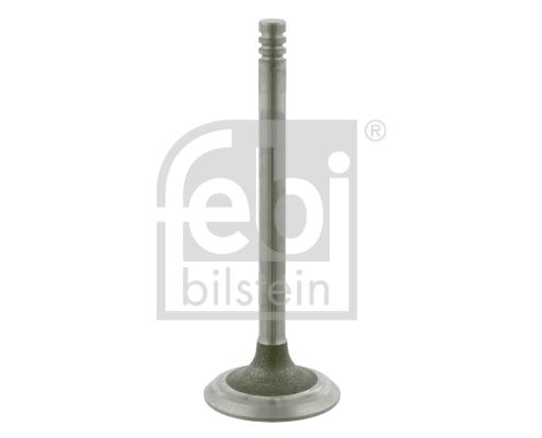 FEBI BILSTEIN įvado vožtuvas 23956